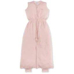 Gigoteuse Jambes Séparables Été – Tog 1 Tetra Jersey Blush
