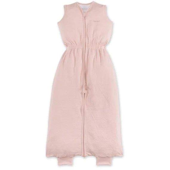 Gigoteuse Jambes Séparables Été – Tog 1 Tetra Jersey Blush