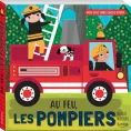 image de livres bébé