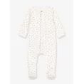image de pyjama bébé 