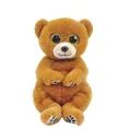 image de peluche bébé