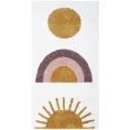 image de tapis bébé