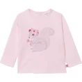 image de t-shirt bébé 