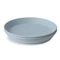 image de assiette bébé 