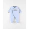 image de pyjama bébé 