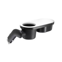 PP Fox tray