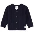image de pull bébé 
