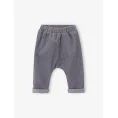 image de pantalon bébé