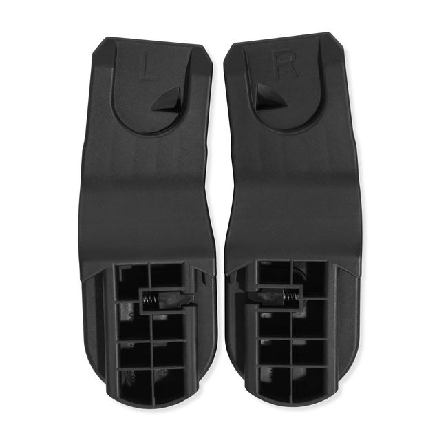 image de accessoires poussettes bébé 