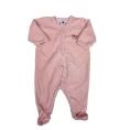 image de pyjama bébé