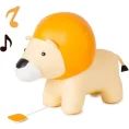 image de jouets musicaux bébé 