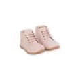 image de bottines, bottillons bébé 