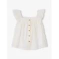 image de chemise, blouse bébé