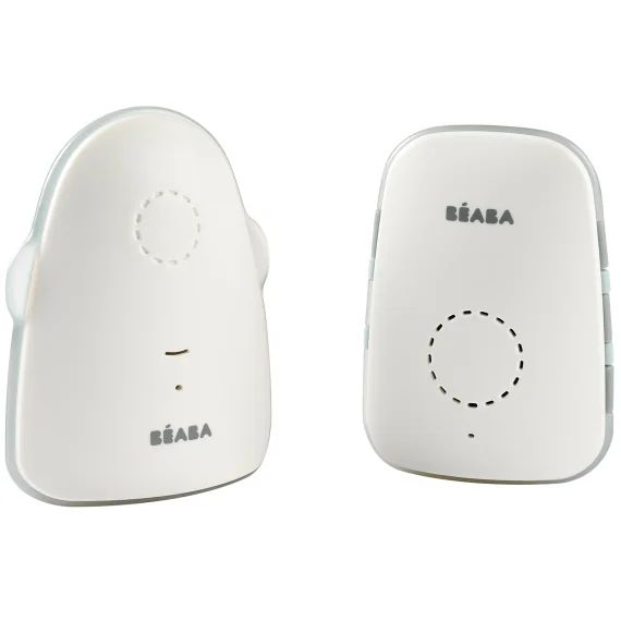 Babyphone Simply Zen
