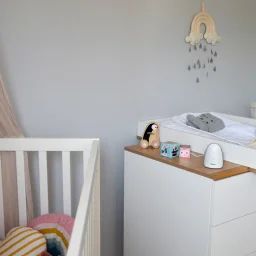 Babyphone Simply Zen