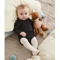 image de short bébé