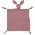 image de doudou bébé