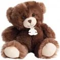 image de peluche bébé