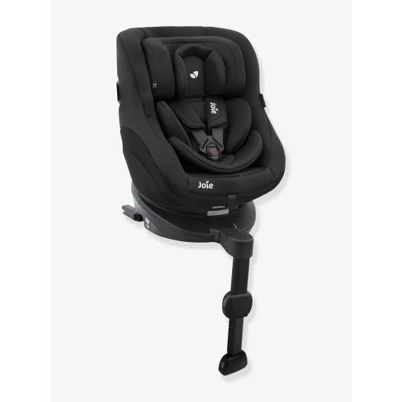 Siège-auto rotatif JOIEi-Spin 360 GTi i-Size 40 à 105 cm, équivalence groupe 0+/1 shale