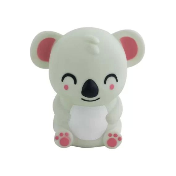 Veilleuse magique pour des rêves doux Koala (14 cm)
