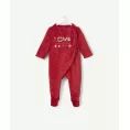 image de pyjama bébé
