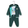 image de pull bébé 