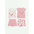 image de pyjama bébé 