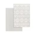 image de tapis d'éveil bébé 