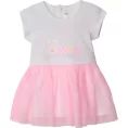 image de robe bébé 