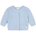 image de pull bébé