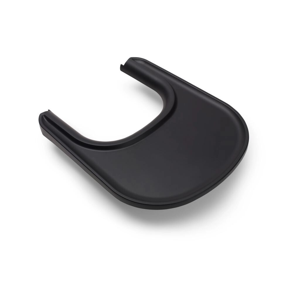 image de chaise haute bébé