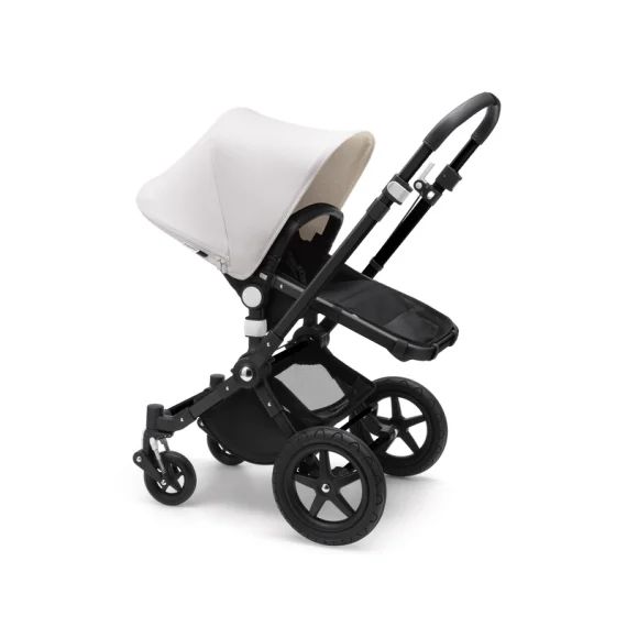 Poussette naissance et 2e âge Cameleon 3 Plus