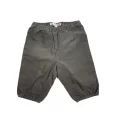 image de pantalon bébé