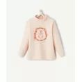 image de pull bébé 