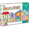 image de puzzle bébé 