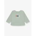 image de pull bébé 