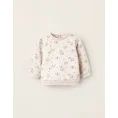 image de pull bébé 