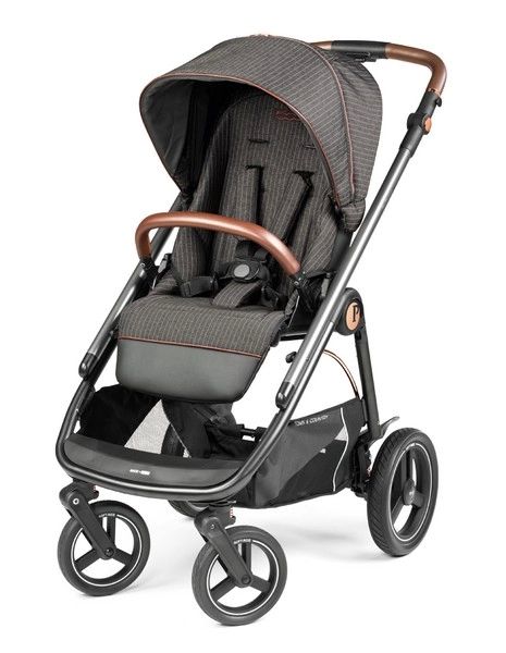 Poussette Peg Perego Veloce TC – 500