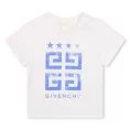 image de t-shirt bébé 