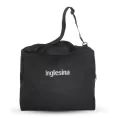 image de sac bébé 