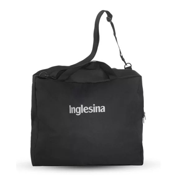 Sac de Transport Inglesina Quid/Sketch/Now/Electa