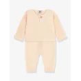 image de ensemble bébé 