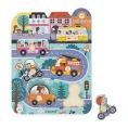image de puzzle bébé 