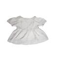 image de chemise, blouse bébé
