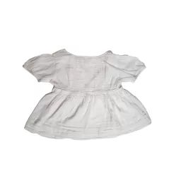 Blouse fille 3 ans