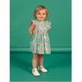 image de robe bébé 