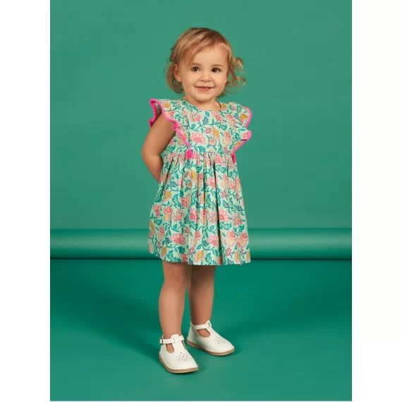 Robe Verte