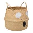 image de rangement bébé 