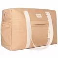 image de sac bébé 