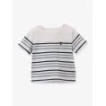 image de t-shirt bébé